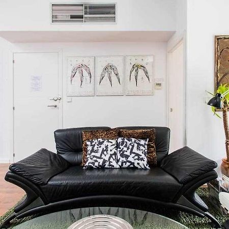 Lujoso Apartamento Con Patio En Triana Sevilla Екстер'єр фото